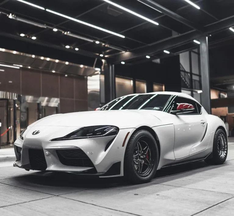 bbd5968e716bea92e2af56c74c6c0a5a88844968