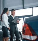 76a10371a68647afcbd293f8c1b534bfdb91e1ef